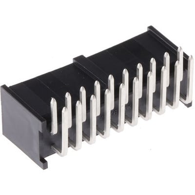 molex-incorporated-90130-3220