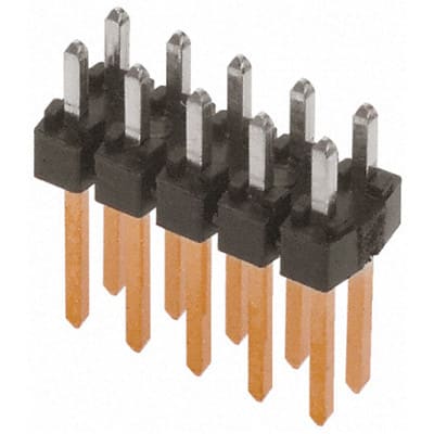 molex-incorporated-90131-0122