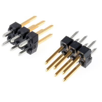 molex-incorporated-90131-0763