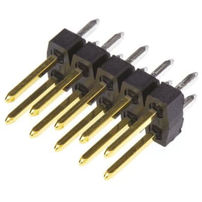 molex-incorporated-90131-0765