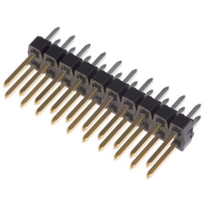 molex-incorporated-90131-0770