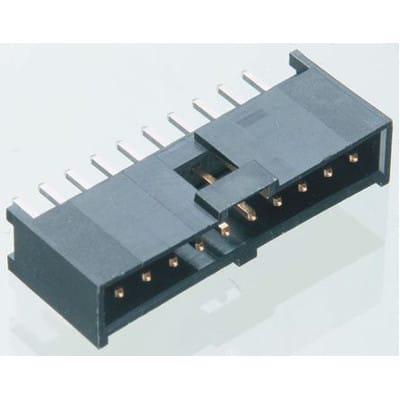 molex-incorporated-90136-1102