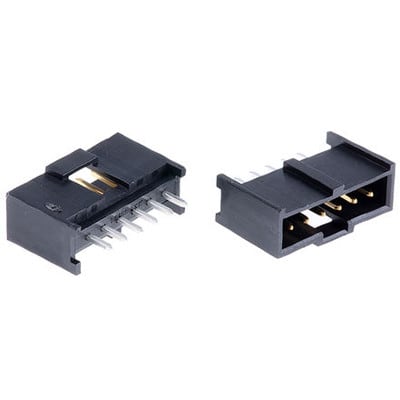 molex-incorporated-90136-1206