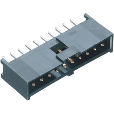 molex-incorporated-90136-2210