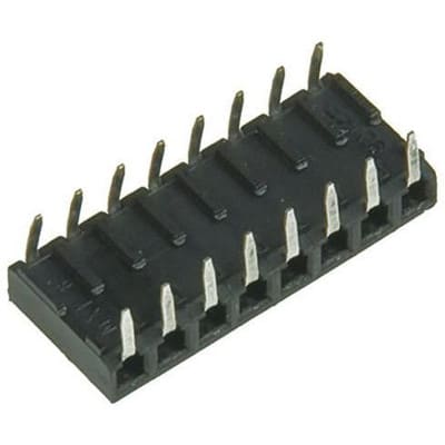 molex-incorporated-90148-1103