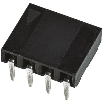 molex-incorporated-90148-1104