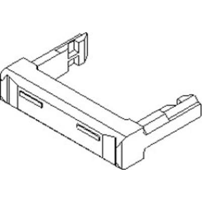 molex-incorporated-90170-0010