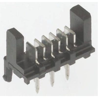 molex-incorporated-90325-0004