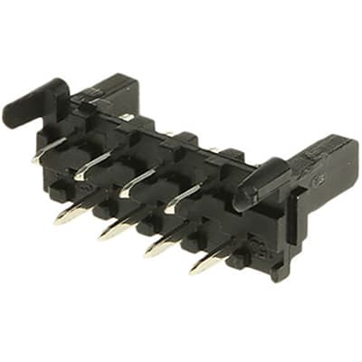 molex-incorporated-90325-0008