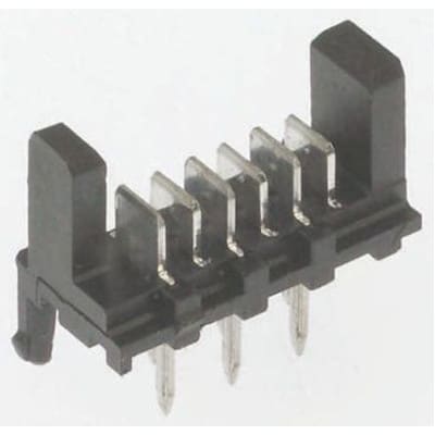 molex-incorporated-90325-0018