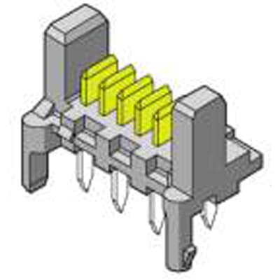 molex-incorporated-90814-0004