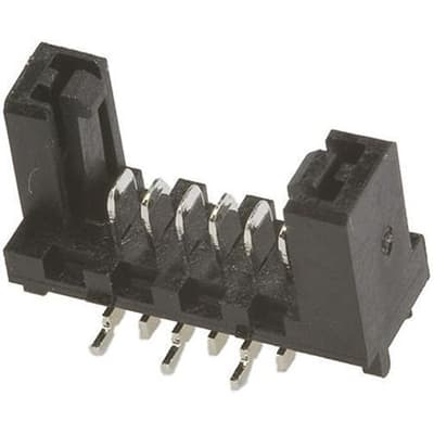 molex-incorporated-90816-0004