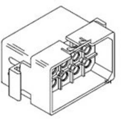 molex-incorporated-91939