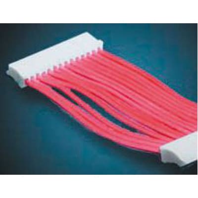 molex-incorporated-92001-1142