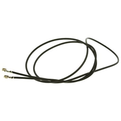 molex-incorporated-92001-1199