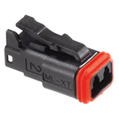 molex-incorporated-93445-1201