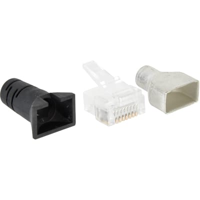 molex-incorporated-95043-2891