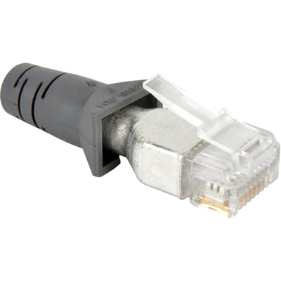 molex-incorporated-95043-5892