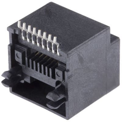 molex-incorporated-95503-6891