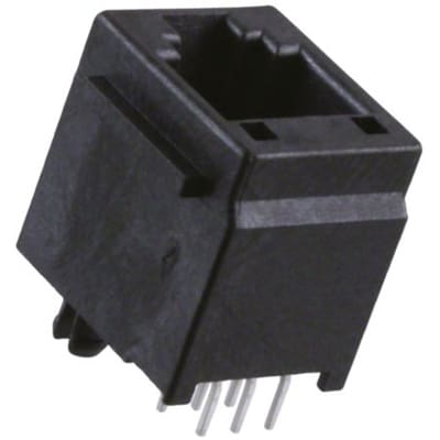 molex-incorporated-95522-2667