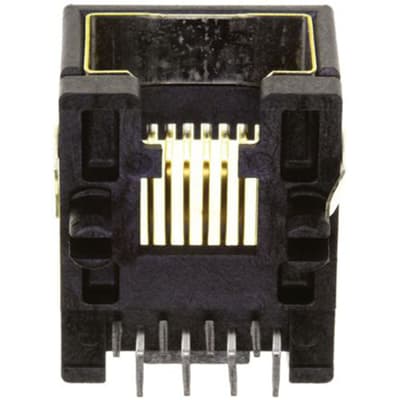 molex-incorporated-95540-2881