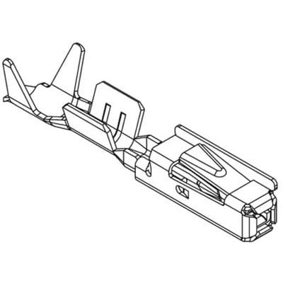 molex-incorporated-98658-1211