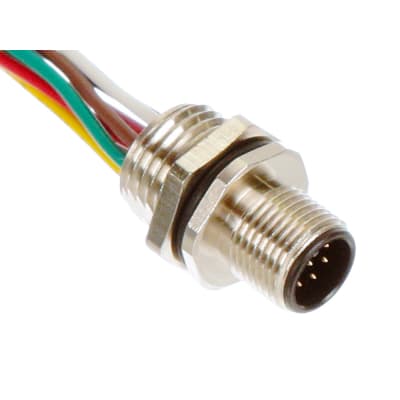 molex-woodheadbrad-120070-0267