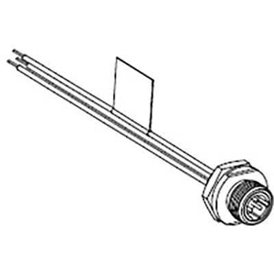 molex-woodheadbrad-120074-0079