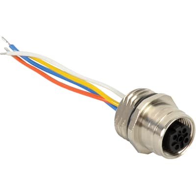 molex-woodheadbrad-120109-5001