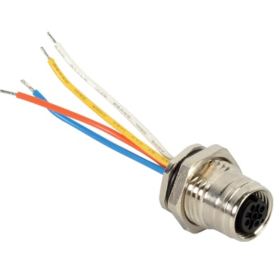 molex-woodheadbrad-120109-5002