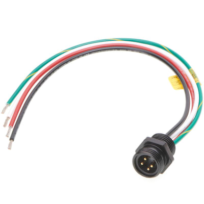 molex-woodheadbrad-130066-0090