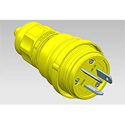 molex-woodheadbrad-130146-0015