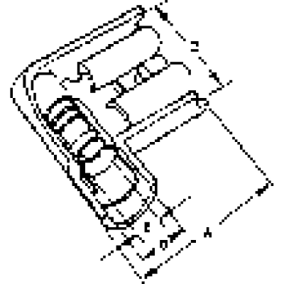 molex-woodheadbrad-19007-0029