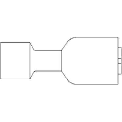 molex-woodheadbrad-19013-0031