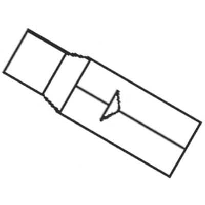 molex-woodheadbrad-19037-0002