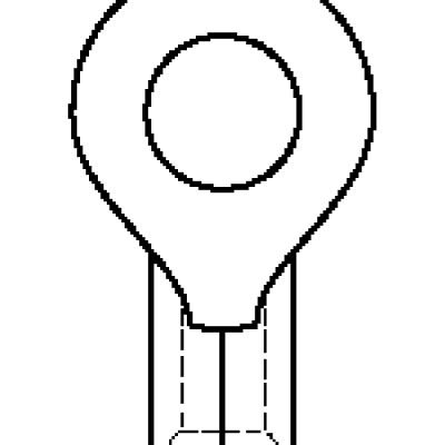 molex-woodheadbrad-19069-0031