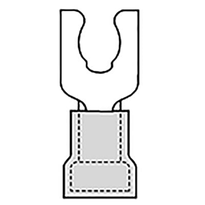 molex-woodheadbrad-19115-0024