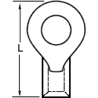 molex-woodheadbrad-19193-0152