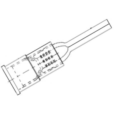 molex-woodheadbrad-19213-0011