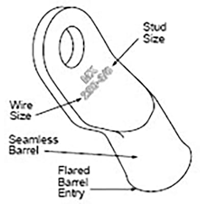 molex-woodheadbrad-19221-0230