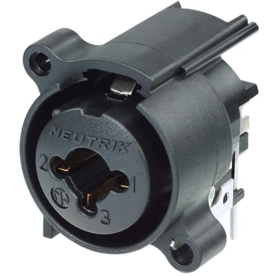 neutrik-ncj6fa-h-0