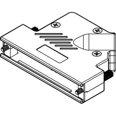 northern-technologies-n95e230000