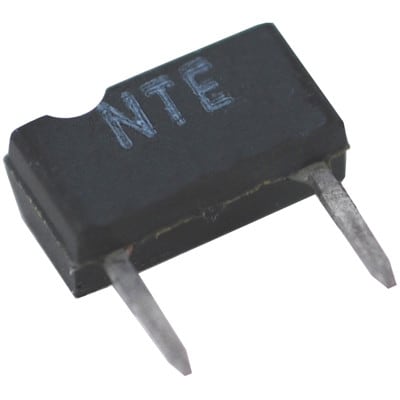 nte-electronics-inc-nte15005e