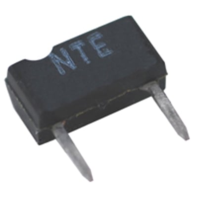 nte-electronics-inc-nte15006e