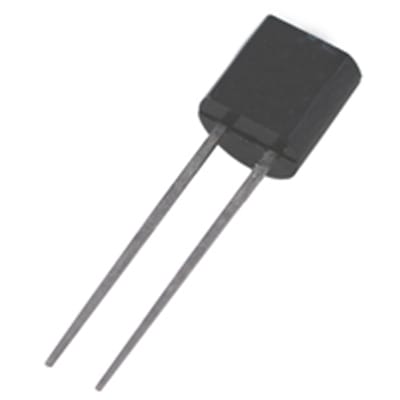 nte-electronics-inc-nte15019e