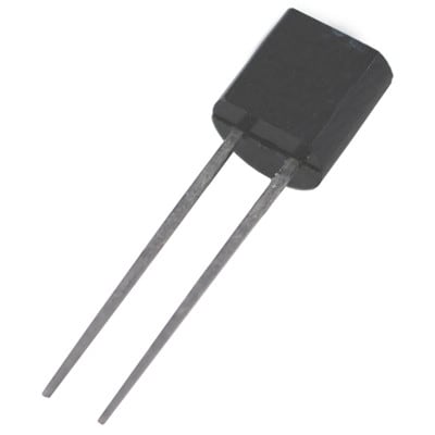 nte-electronics-inc-nte15023e