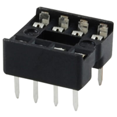 nte-electronics-inc-nte423