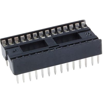 nte-electronics-inc-nte435k28