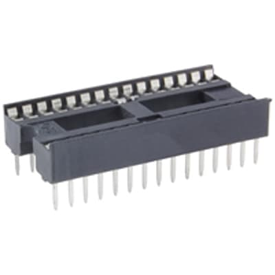 nte-electronics-inc-nte435k30