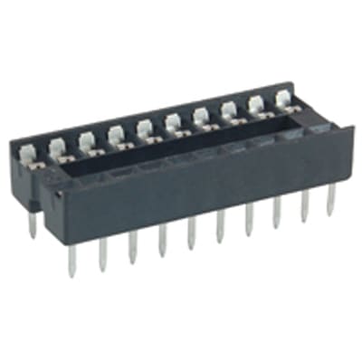 nte-electronics-inc-nte435p20